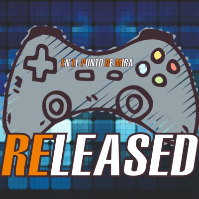 En El Punto De Mira - Podcast De Videojuegos