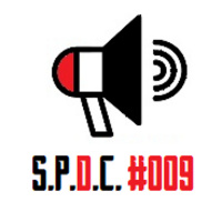 São Paulo Debate Clube #9 - São Paulo 0 x 1 Santos