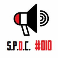 #10 - Era um time muito engraçado, não tinha esquema e não tinha nada