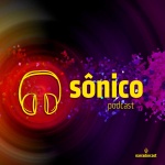 Sônico