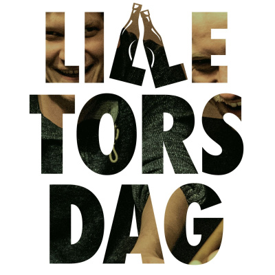 Lilletorsdag