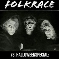 78. Halloweenspecial: Gummornas horoskoprace