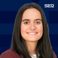 Hora 14 Santiago (31/10/2025)