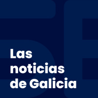 Las noticias de Galicia, 17:02 (31/10/2025)