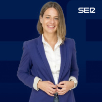 Hoy por Hoy Santiago (24/10/2025)