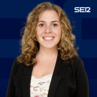 Hora 14 Santiago (01/11/2025)