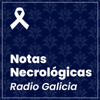 Radio Galicia (santiago De Compostela)