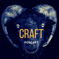 How do I know if this Tradition is for me? Truth and Will