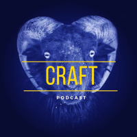 Vouch - what is it and how important it is today?