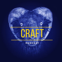 Role of the Priest and Polarity in the Craft