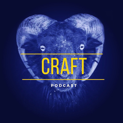 Craft