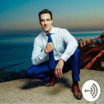 Jason Worrall Audio Experience