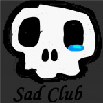 Sad Club