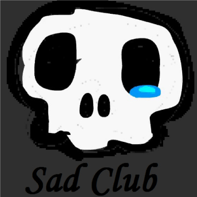 Sad Club