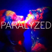 Paralyzed