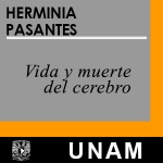 Vida Y Muerte Del Cerebro