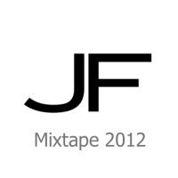 The best of 2012 (Summary)