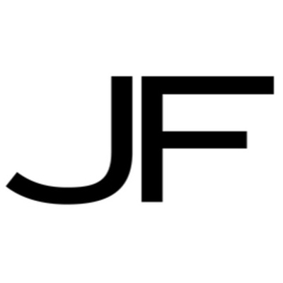 Johann Franzs Podcast