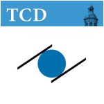 Henry Grattan Public Lecture Series 2011