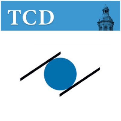 Henry Grattan Public Lecture Series 2011