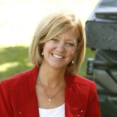 Interviews On Penny For Your Thoughts