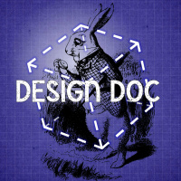 The Ideas Youll Be Buried With