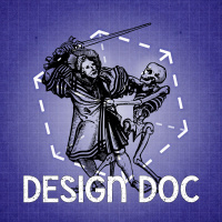 Creative Disagreements