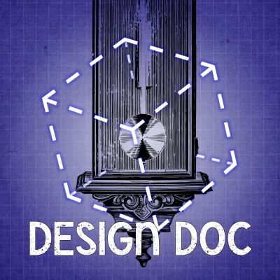 Design Doc
