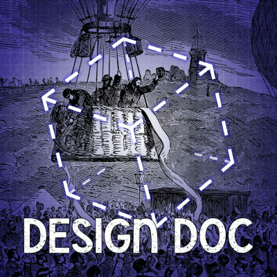 Design Doc