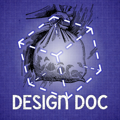 Design Doc