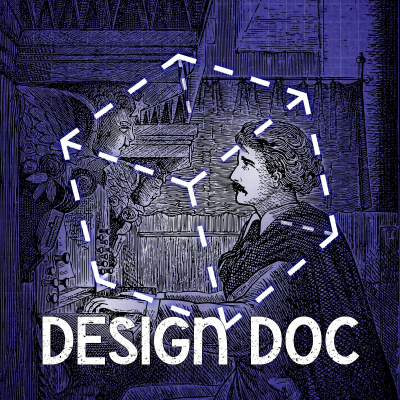 Design Doc