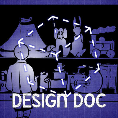 Design Doc