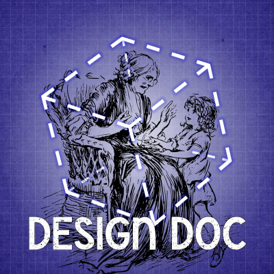 Design Doc