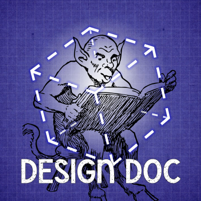 Design Doc