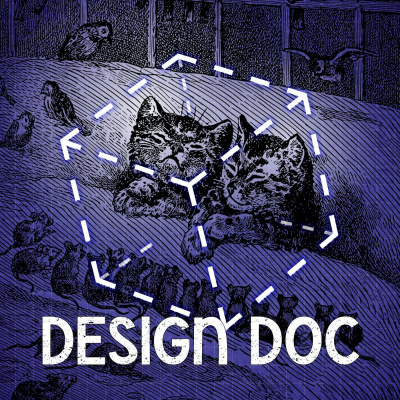 Design Doc