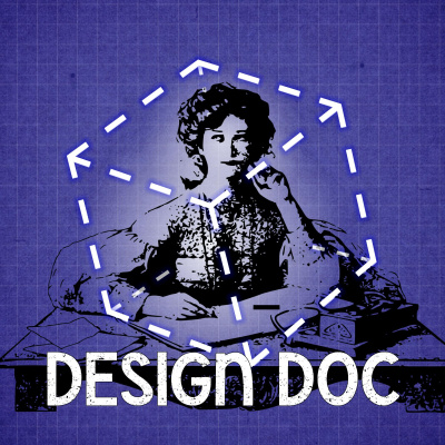Design Doc