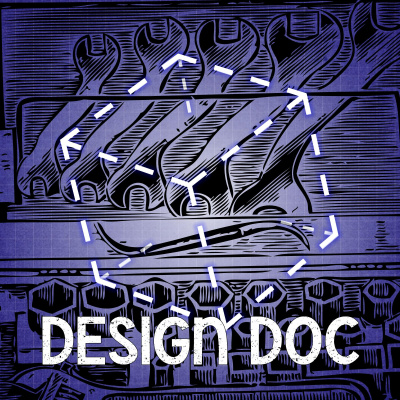 Design Doc