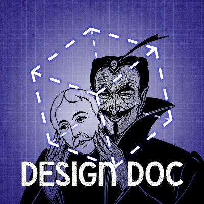 Design Doc