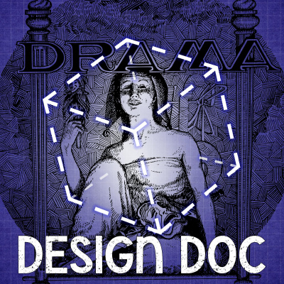 Design Doc