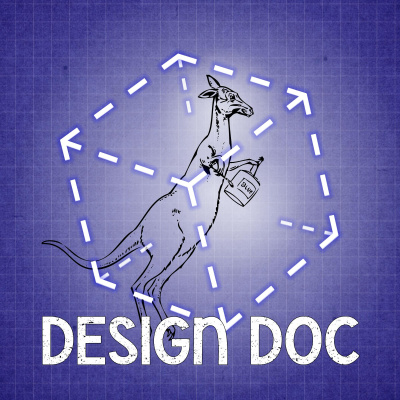 Design Doc