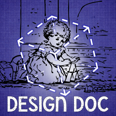 Design Doc
