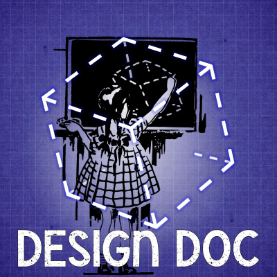 Design Doc