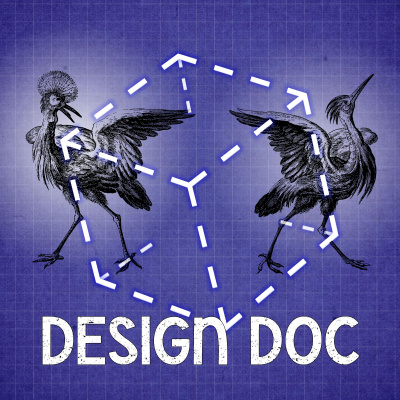 Design Doc