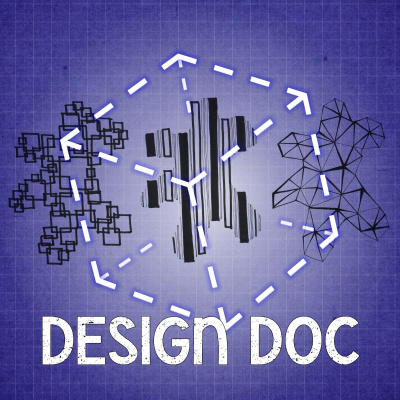 Design Doc