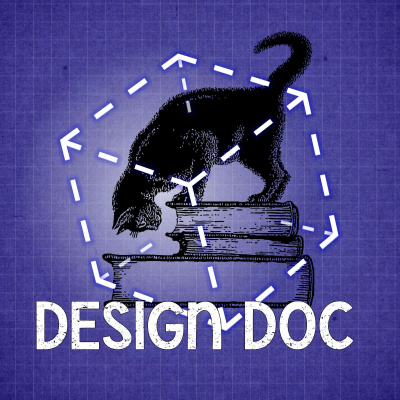 Design Doc