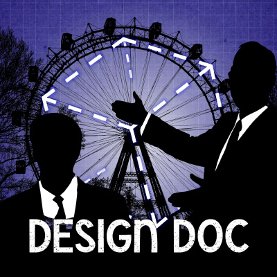 Design Doc