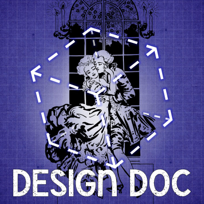 Design Doc