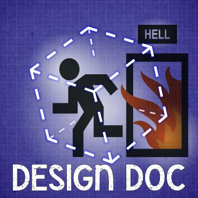 Design Doc