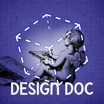 Design Doc