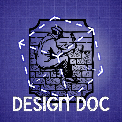 Design Doc